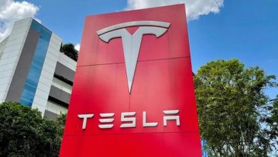 Tesla devrait être lancé en Arabie Saoudite le mois prochain