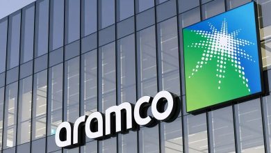 Saudi Aramco prévoit des investissements stratégiques dans les raffineries indiennes : rapport