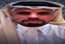 Vers une puissance intelligente : repenser l’influence internationale