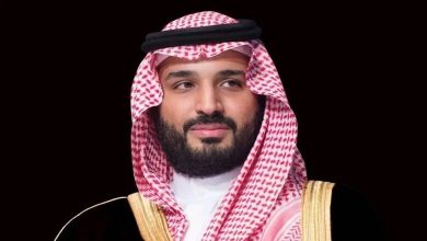 le Prince héritier fait un don d’un milliard de riyals à la Fondation Sakan