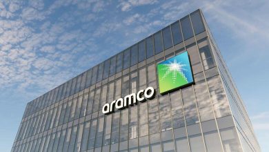 Saudi Aramco et BYD collaborent sur de nouvelles technologies de véhicules à énergie