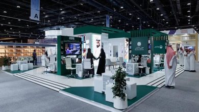 L'Arabie saoudite inaugure un pavillon à la Foire internationale du livre d'Abu Dhabi 2025