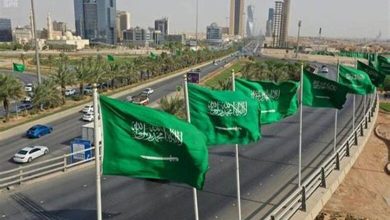 L'Arabie saoudite en tête de l'indice international de la propriété intellectuelle 2025