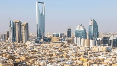 L'Arabie saoudite accueille des investisseurs immobiliers étrangers en dehors des villes saintes