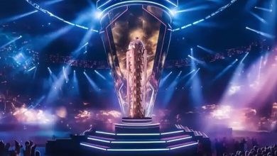 Les femmes représentent 20% des joueurs d'e-Sport en Arabie Saoudite