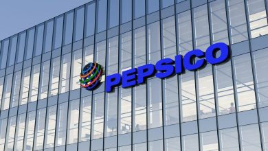 PepsiCo ouvre un siège régional au King Abdullah Financial District (KAFD) à Riyad