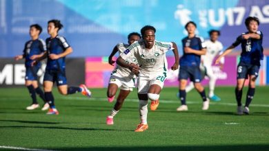 La Fédération de Football récolte les fruits de sa stratégie avec des réalisations continentales