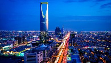 Pourquoi les voyageurs européens affluent-ils vers l'Arabie saoudite ?