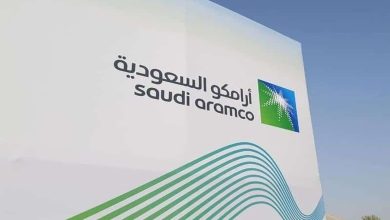 Saudi Aramco annonce ses résultats du premier trimestre 2025