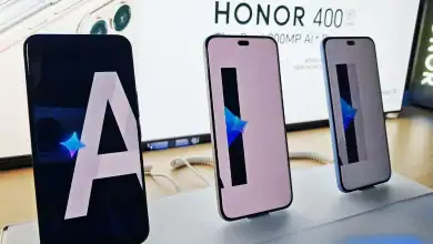 La Nouvelle Série HONOR 400 réinvente la Créativité Mobile