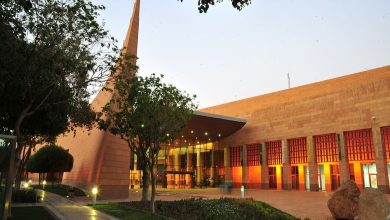 Lancement de la Journée internationale des musées à Riyad