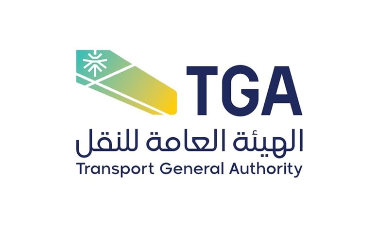 L'Autorité des transports (TGA) lance l'initiative « Qiyas »