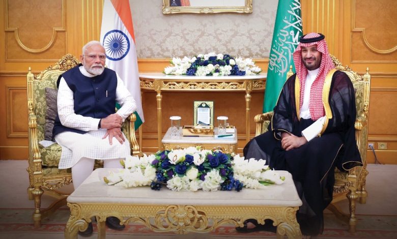 ZEEN KSA FR 11 Mai 2025