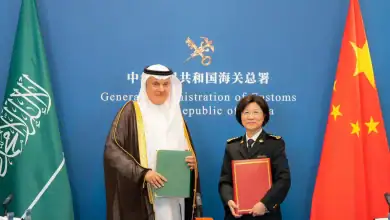 Protocole saoudo-chinoise pour l'exportation des produits laitiers et de l'aquaculture