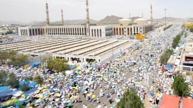 Hajj 1446: Le sermon d’Arafa sera traduit en 35 langues