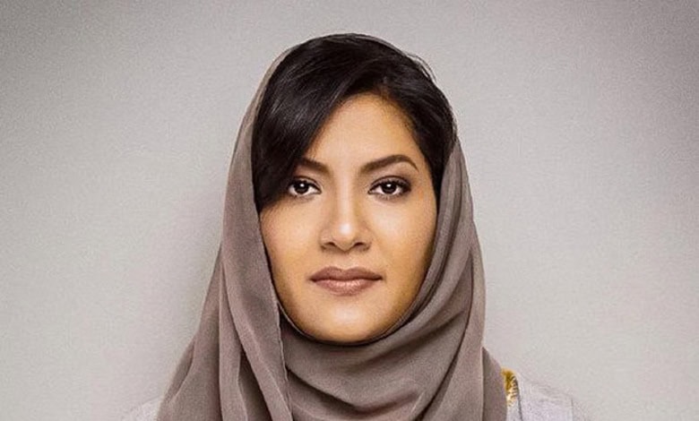 Le Saudi Green au Mondial 2026 : reflet du renouveau sportif saoudien