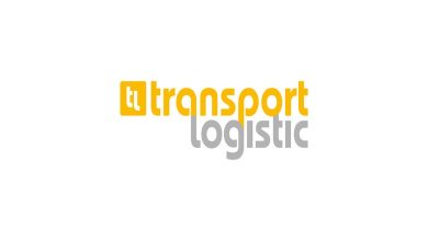 L'Arabie saoudite participe à l'Exposition mondiale « Transport Logistic 2025 » à Munich