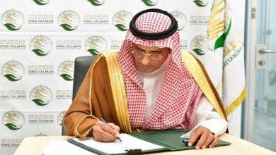 Stations de dessalement saoudiennes pour Gaza