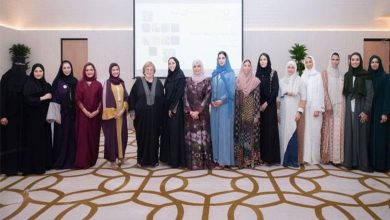 Soutenir le rôle des femmes dans le développement des entreprises familiales