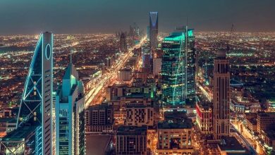 Application de réglementations nutritionnelles dans les restaurants du Royaume