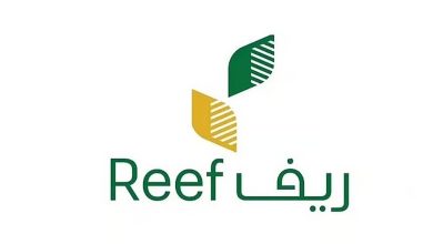 Reef Saudi: soutient plus de 87 000 bénéficiaires