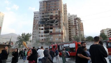 Lion Ascendant : l’attaque israélienne qui bouleverse le Moyen-Orient