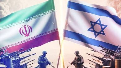 Est-ce la fin de la guerre Iran-Israël ?