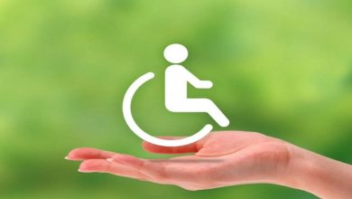 Événement du Le Samedi Violet revient le 26 juillet