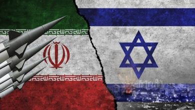 Nouvelle escalade dans la guerre israélo-iranienne