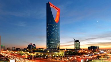 11 idées géniales pour profiter de Riyad en juin