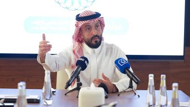 Le golf arabe mise sur les jeunes talents