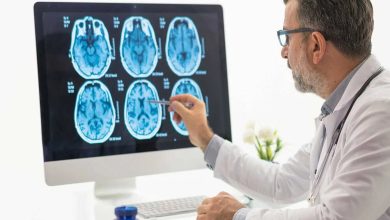 Traumatisme cérébral et comportement criminel