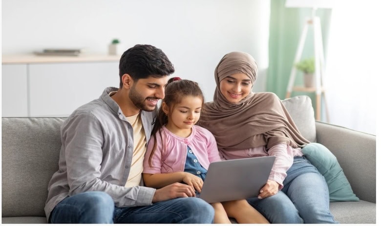 Préserver les dialectes saoudiens grâce à l’IA