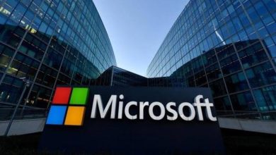 Microsoft Corporationa dit adieu à l’écran bleu emblématique