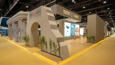 Lancement de la saison du jujubier dans la réserve Imam Turki