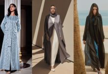 Couleurs d’Aïd 2025 : entre tradition et modernité