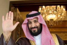 Hajj 1446 : Le prince héritier supervise les services des pèlerins.