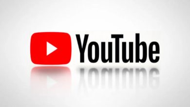 YouTube restreint le direct pour les jeunes créateurs