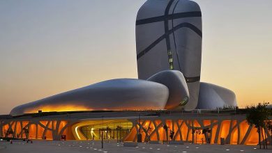 Le Centre du roi Abdulaziz pour la culture mondiale (Ithra) a conclu, mercredi dernier, la compétition nationale du STEM Saudi en annonçant la victoire