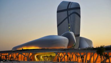 (Ithra) explore la relation entre l'identité de l'enfant arabe et le bilinguisme