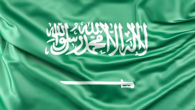 L’Arabie saoudite participe à (INSO 2025)