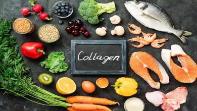 La synthèse du collagène et pourquoi le corps en a besoin