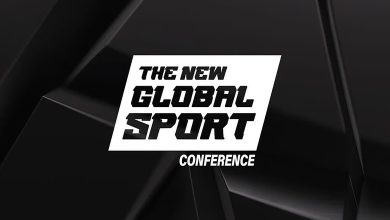 Des intervenants mondiaux au NGSC 2025 à Riyad