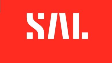 Coopération entre les entreprises « Sal » et Saudi Ground Services