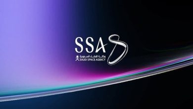 Mission « Madak » : un succès pour la jeunesse arabe