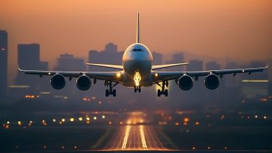 «Boeing» : L’Arabie saoudite s’envole vers le leadership régional de l’aviation