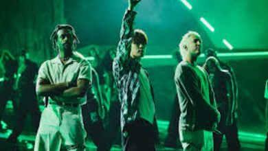 L’ouverture de la Coupe du Monde des Sports Électroniques 2025