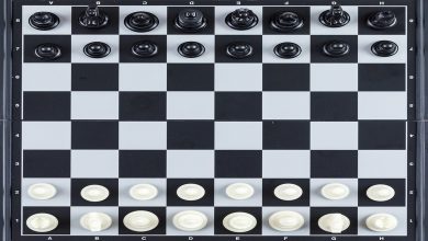 Riyad au cœur du futur des échecs électroniques