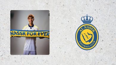 João Félix rejoint Al-Nassr jusqu’en 2027