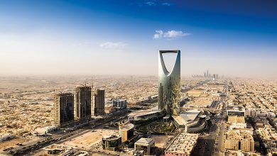 Le Royaume en tête des normes mondiales de sécurité aquatique